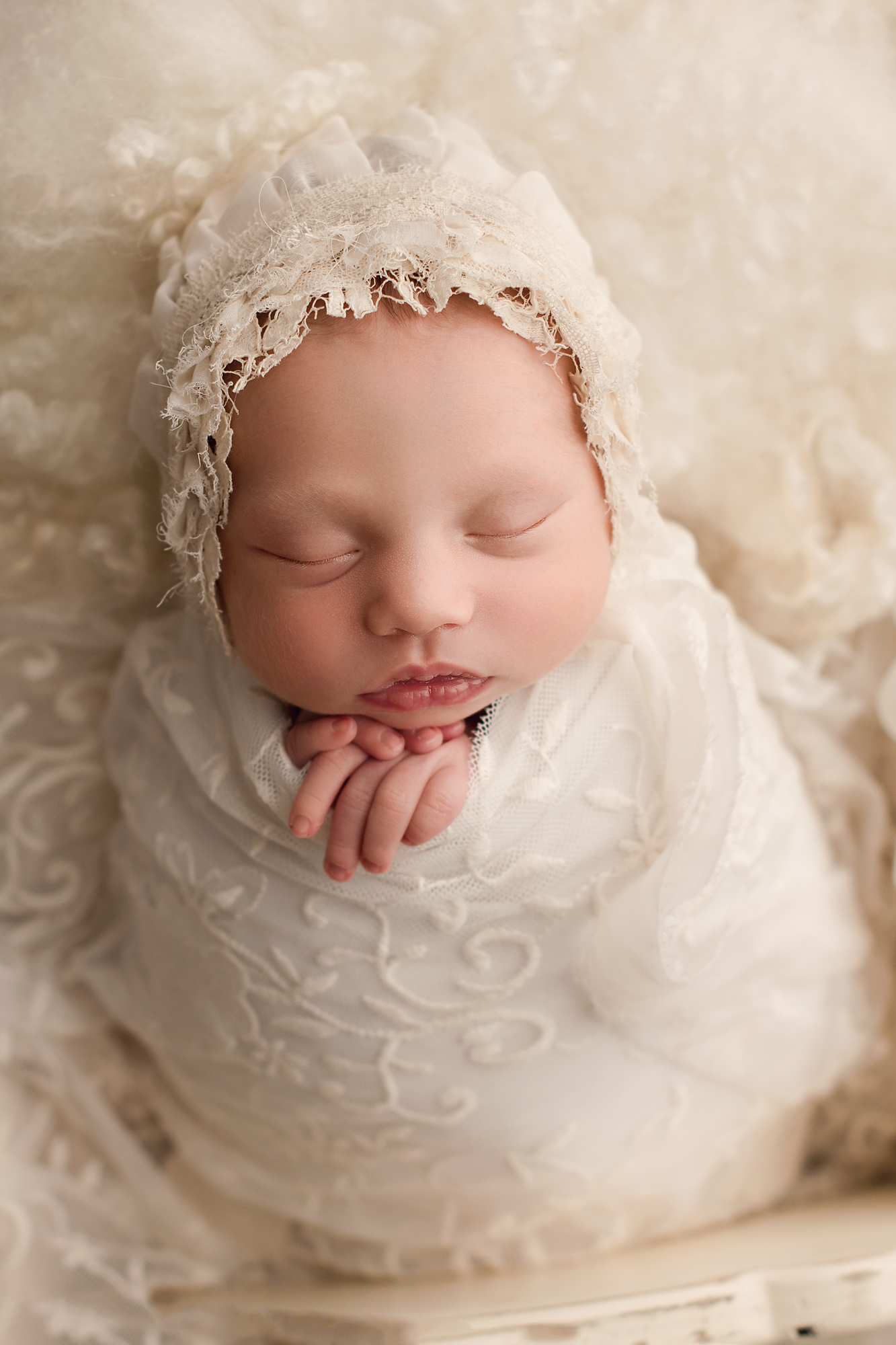Home » Nikki Lenae Photography | Newborn and Maternity Photographer